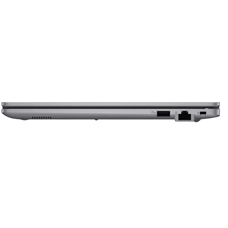 ASUS ExpertBook P1 P1403CVA / 14 FullHD / Core i7-13700H / 16Gb DDR5 / 1.0Tb SSD / No OS