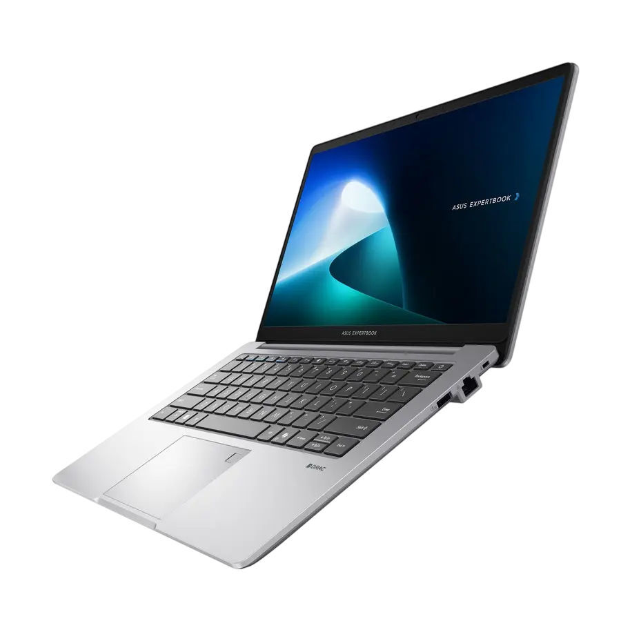 ASUS ExpertBook P1 P1403CVA / 14 FullHD / Core i7-13700H / 16Gb DDR5 / 1.0Tb SSD / No OS