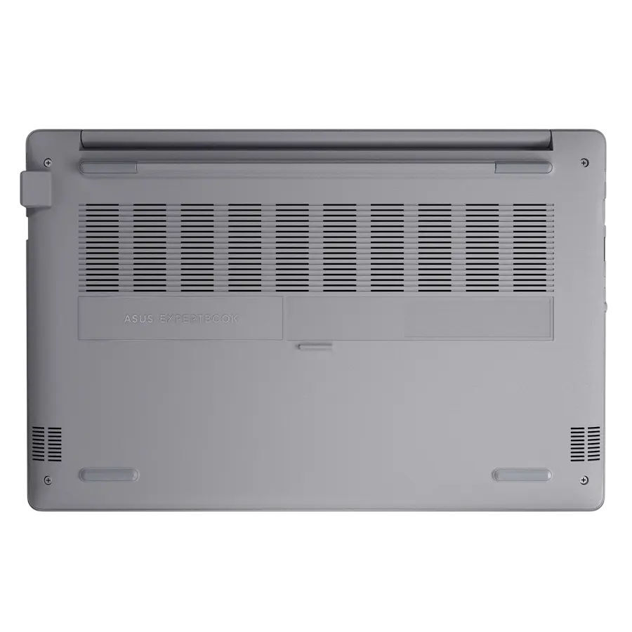 ASUS ExpertBook P1 P1403CVA / 14 FullHD / Core i7-13700H / 16Gb DDR5 / 1.0Tb SSD / No OS