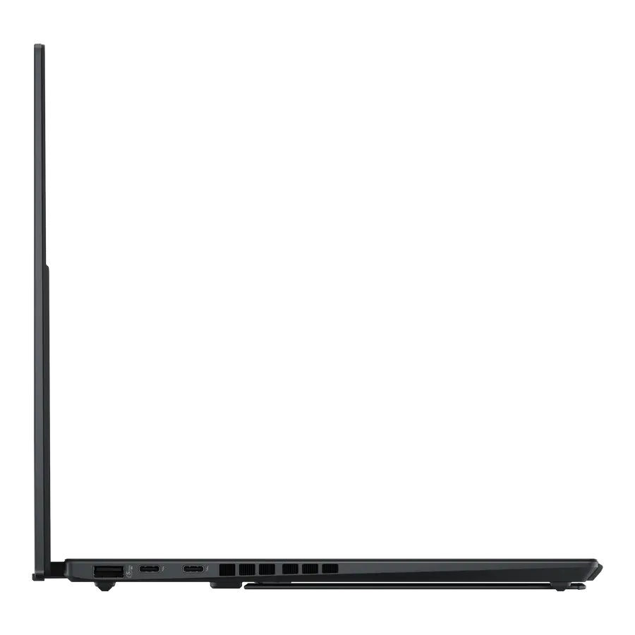 ASUS Zenbook DUO OLED UX8406CA / 14 OLED 3K Touch / Core Ultra 9 285H 32Gb LPDDR5X / 2.0Tb SSD / Intel Arc / Windows 11 Home