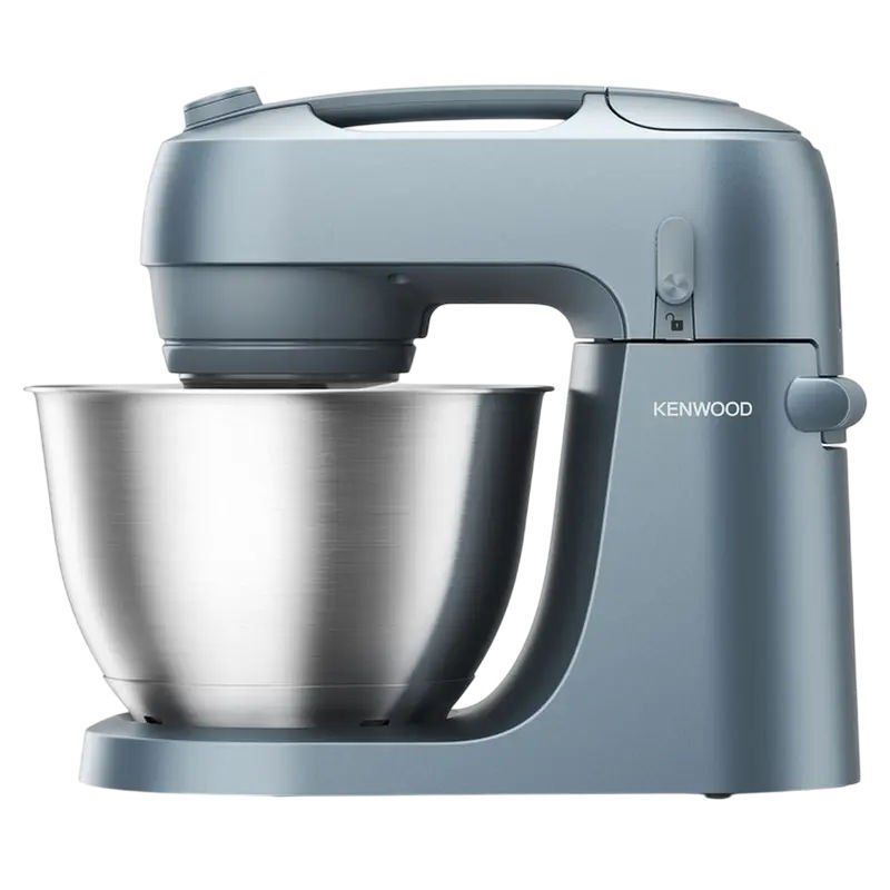 Kenwood CPG 35.000 GY