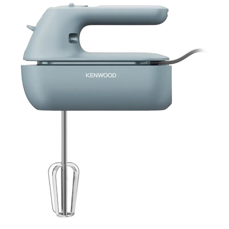 Kenwood CPG 35.000 GY