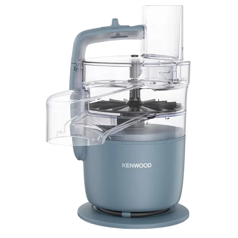 Kenwood CPG 35.000 GY