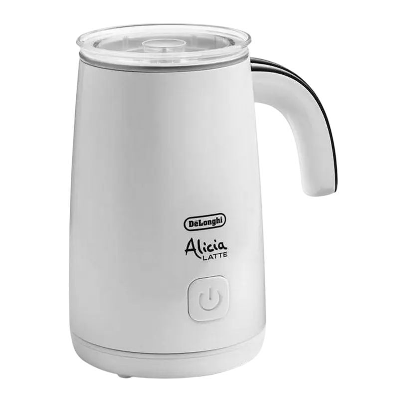 Delonghi EMF 2 W Alicia