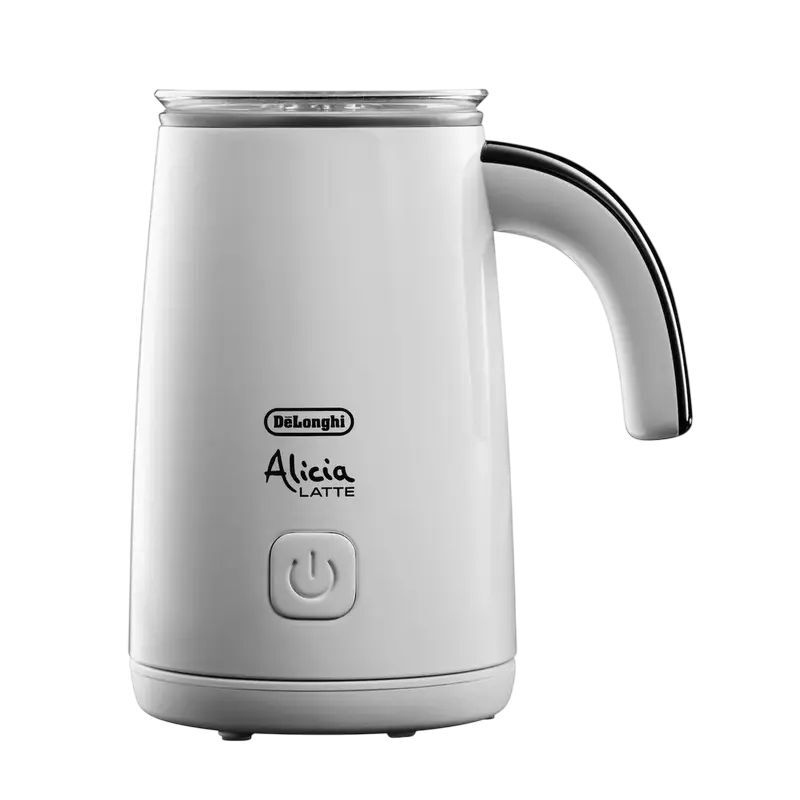 Delonghi EMF 2 W Alicia