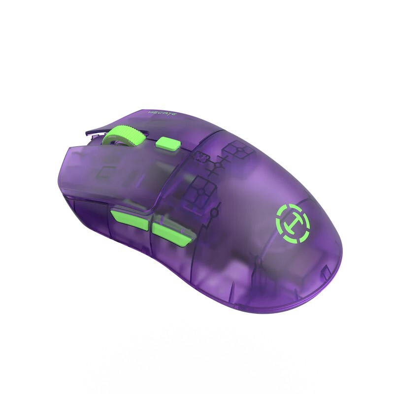 Edifier HECATE G3M PRO Purple