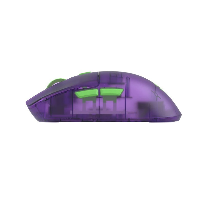 Edifier HECATE G3M PRO Purple
