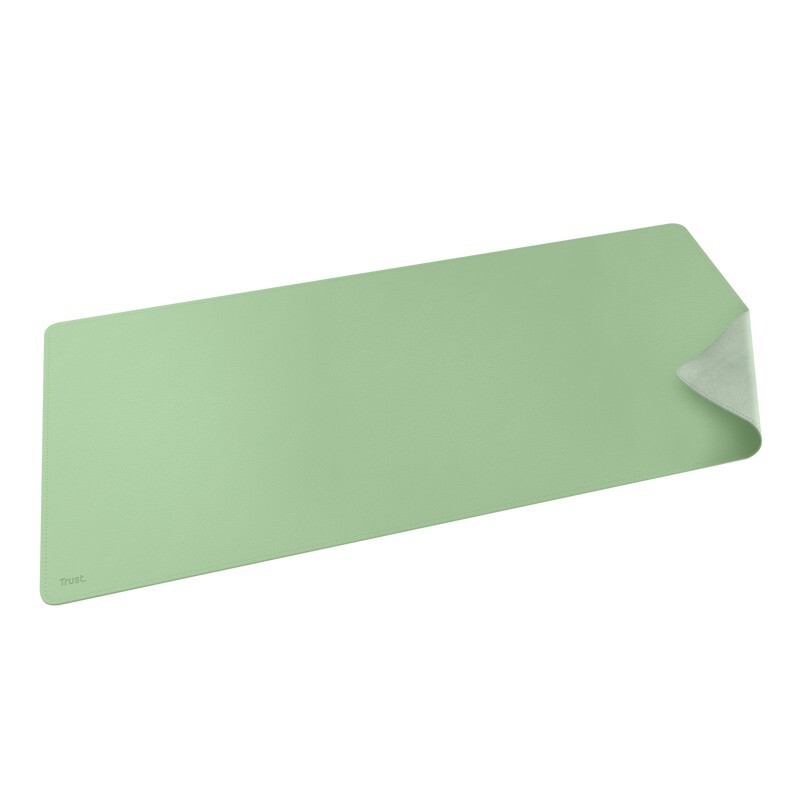 Trust BENYA XXL / 900x430x2mm Green