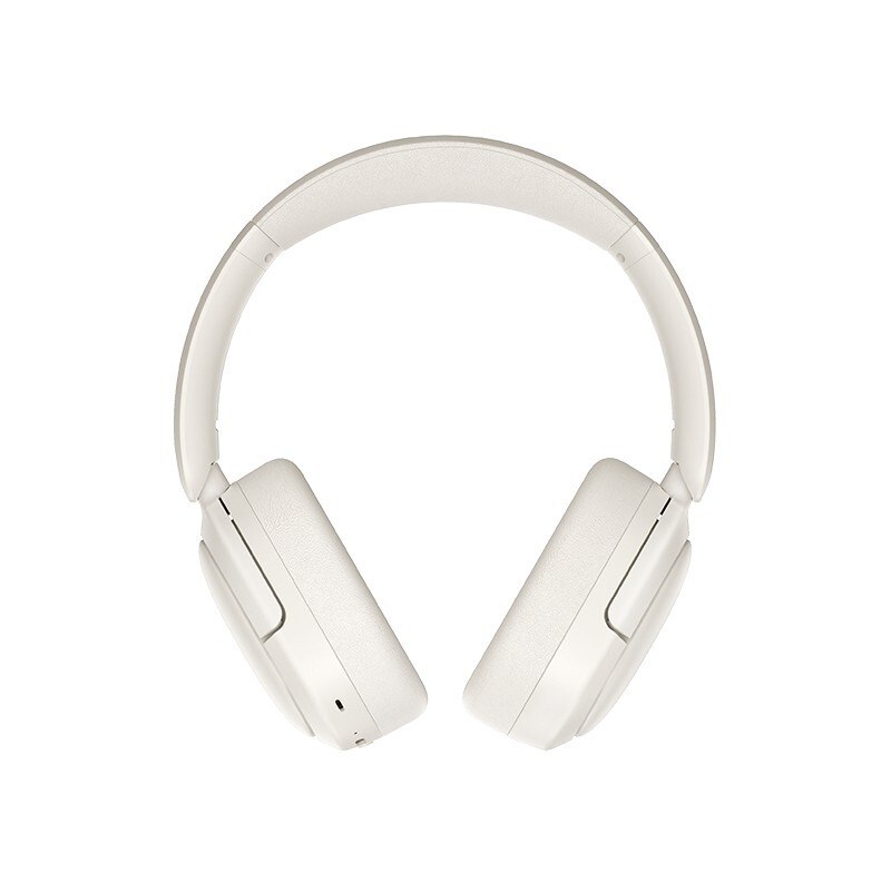 Edifier W800BT Pro Beige