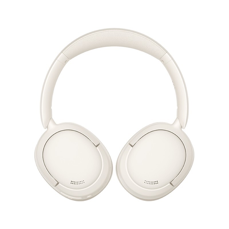 Edifier W800BT Pro Beige