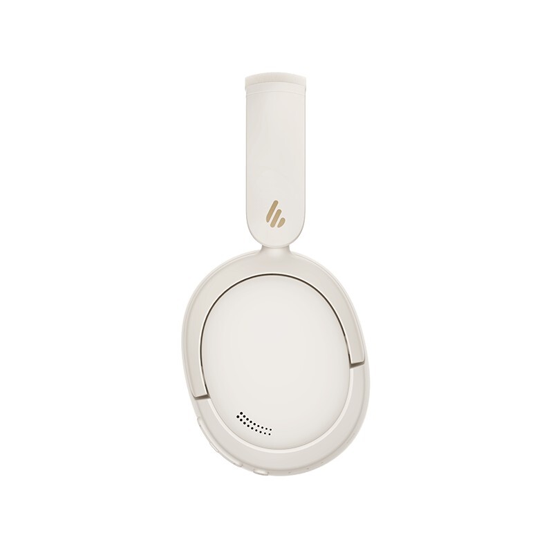 Edifier W800BT Pro Beige