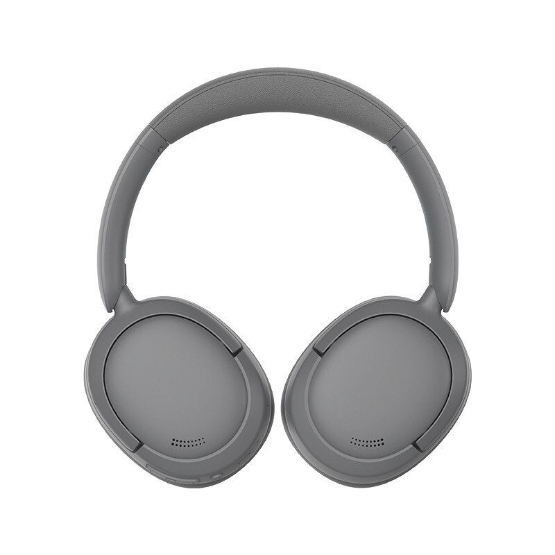 Edifier W800BT Pro Grey