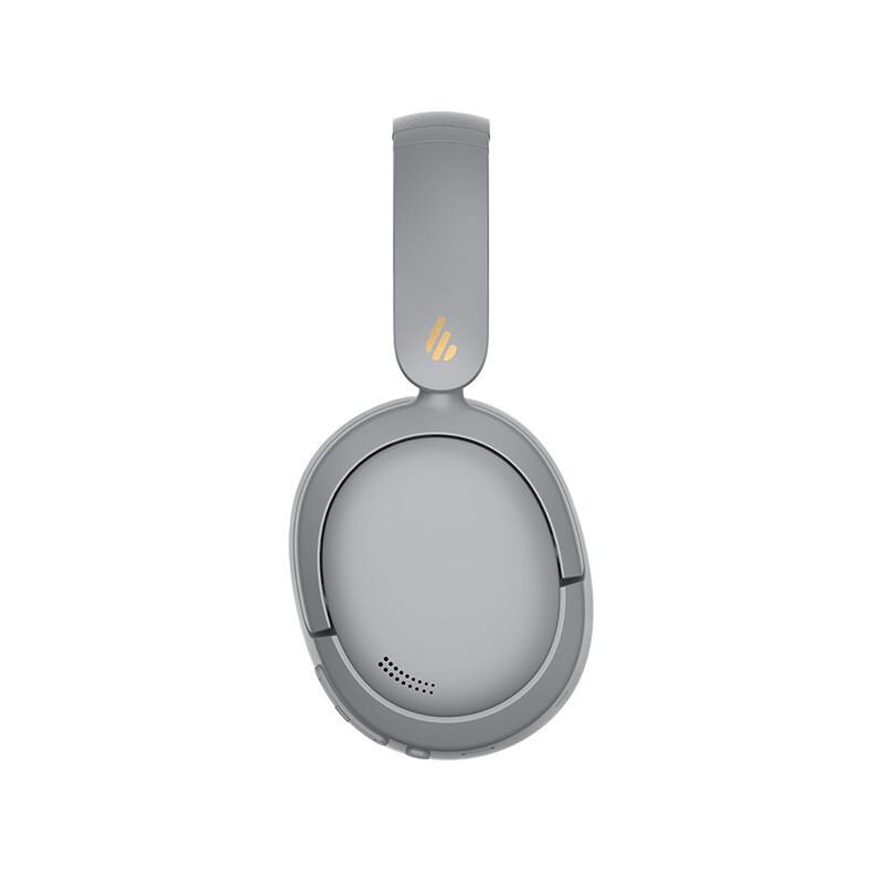 Edifier W800BT Pro Grey