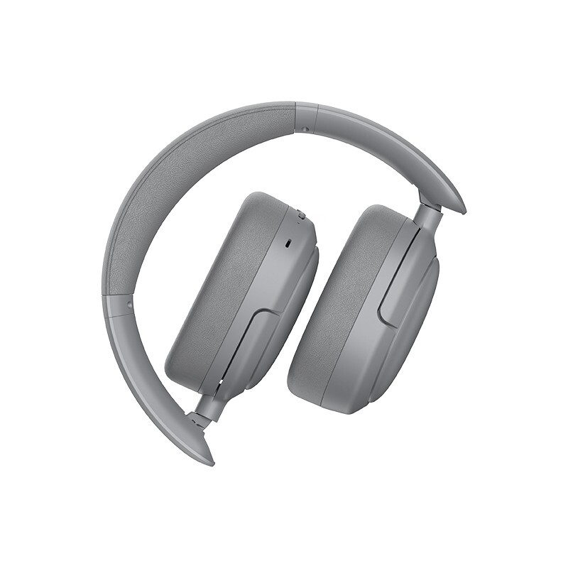 Edifier W800BT Pro Grey