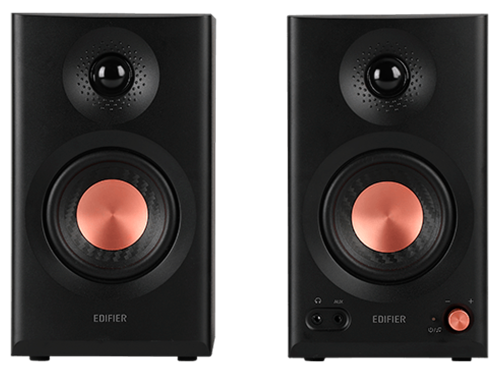 Edifier MR3 / 2.0 36W