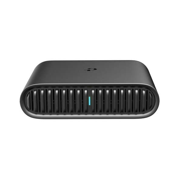 TP-LINK TL-WR1502X