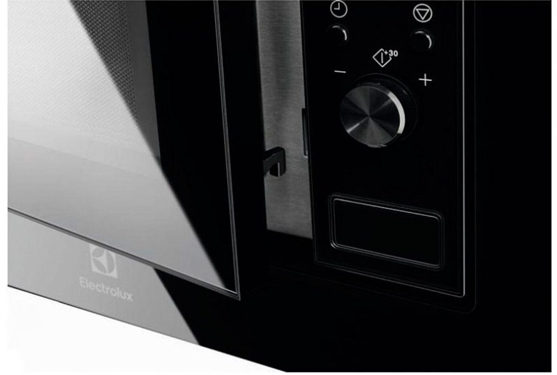 Electrolux LMS2203EMK