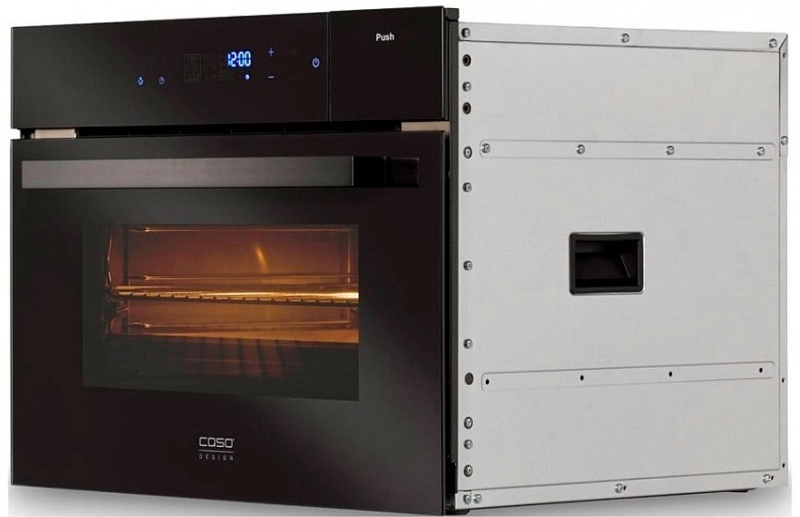 Electrolux LMS2203EMK