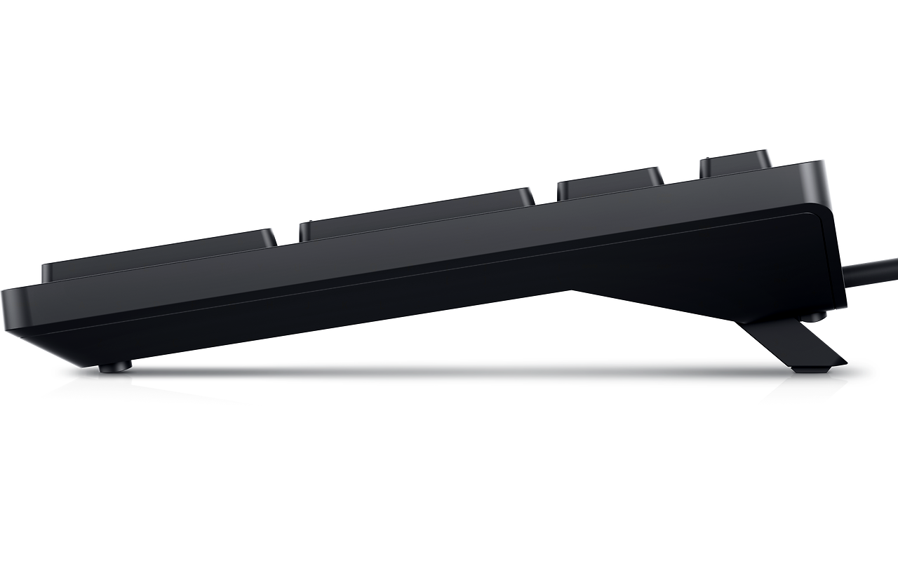 DELL KB525C Collaboration