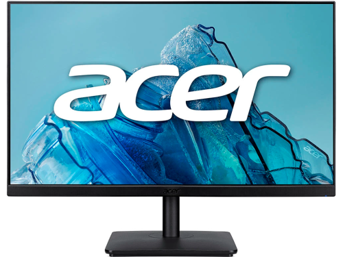 Acer V277EBIPV / 27 FullHD IPS 100Hz