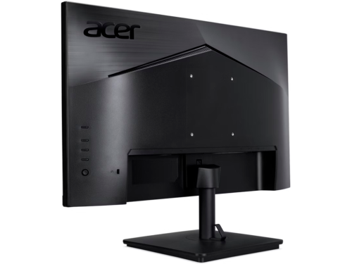 Acer V277EBIPV / 27 FullHD IPS 100Hz