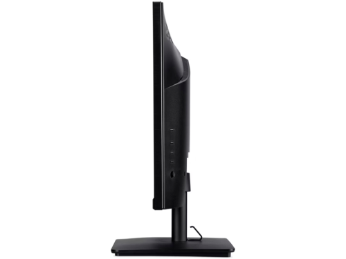 Acer V277EBIPV / 27 FullHD IPS 100Hz