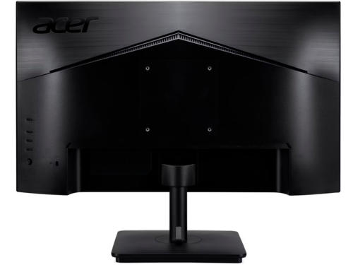 Acer V277EBIPV / 27 FullHD IPS 100Hz