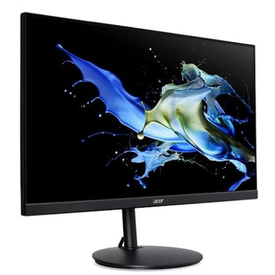 Acer CB242YE / 23.8 IPS FullHD