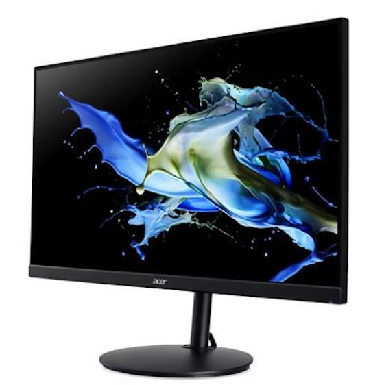 Acer CB242YE / 23.8 IPS FullHD