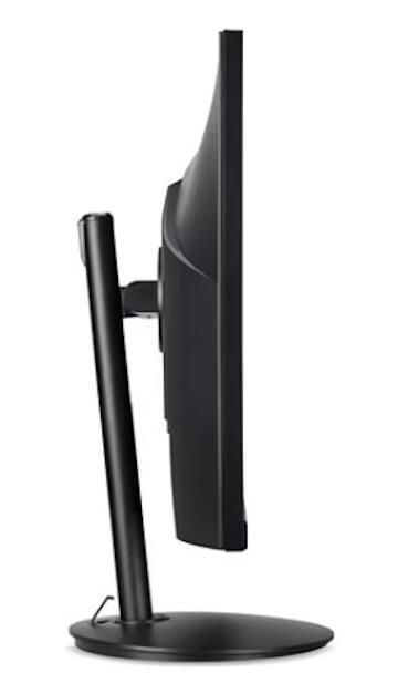 Acer CB242YE / 23.8 IPS FullHD