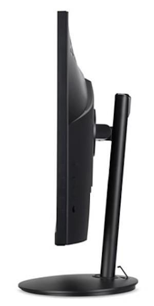 Acer CB242YE / 23.8 IPS FullHD