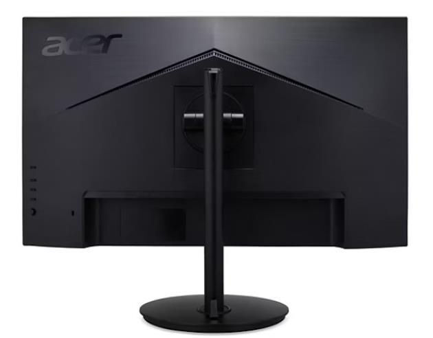 Acer CB242YE / 23.8 IPS FullHD