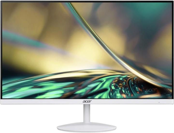 Acer SA272EWMIX / 27 FullHD IPS 100Hz