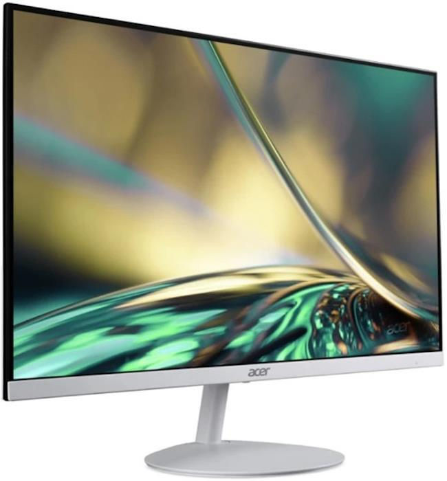Acer SA272EWMIX / 27 FullHD IPS 100Hz