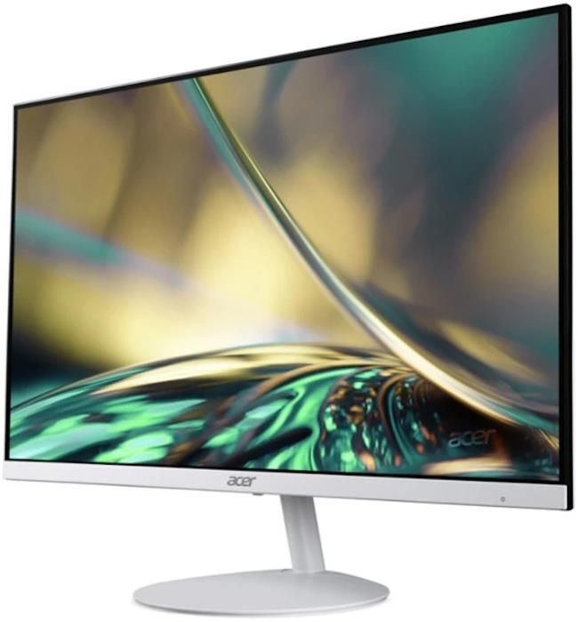 Acer SA272EWMIX / 27 FullHD IPS 100Hz