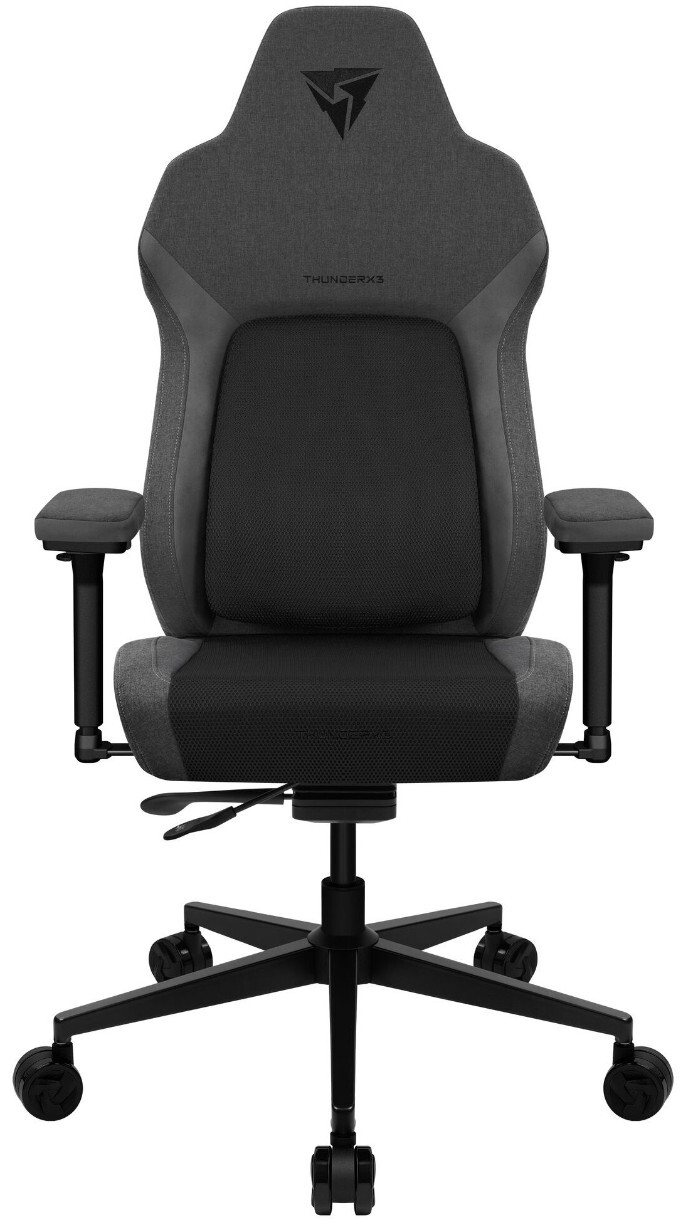 ThunderX3 CORE SMART Mesh