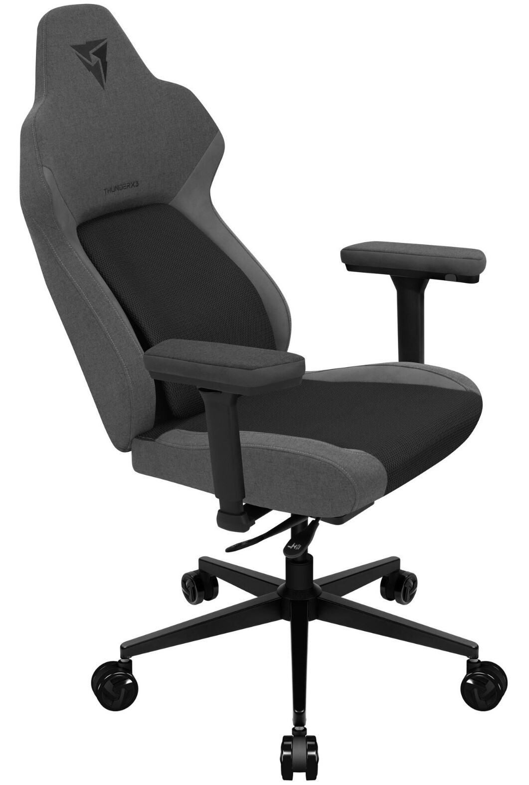 ThunderX3 CORE SMART Mesh