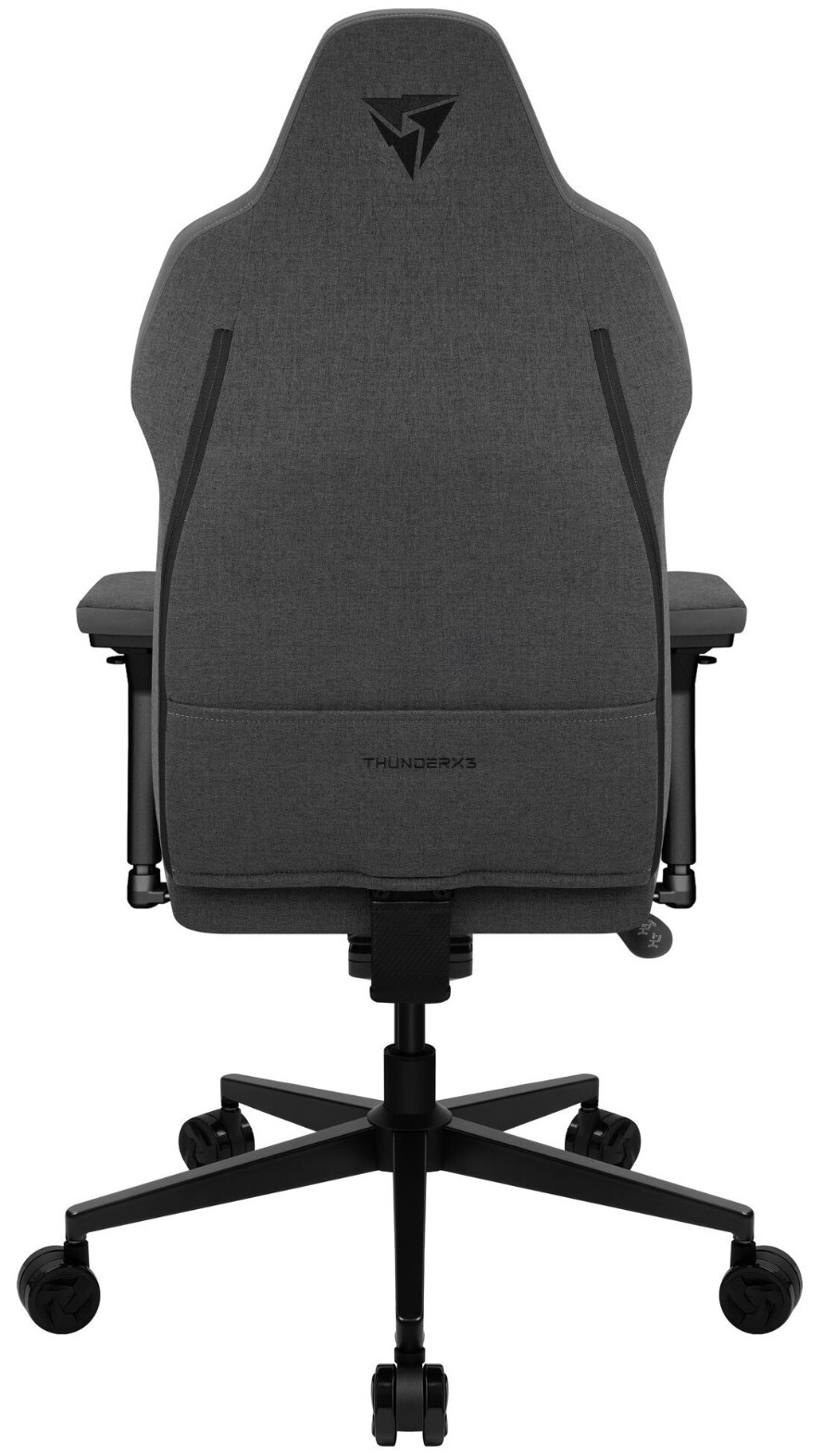 ThunderX3 CORE SMART Mesh