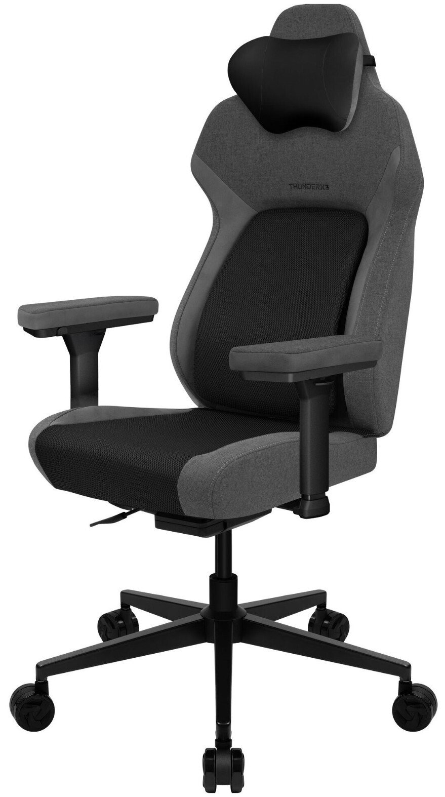 ThunderX3 CORE SMART Mesh