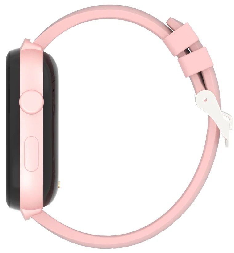 Elari KidGram Watch Pink