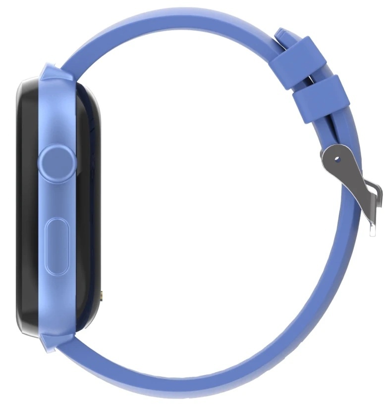 Elari KidGram Watch Blue