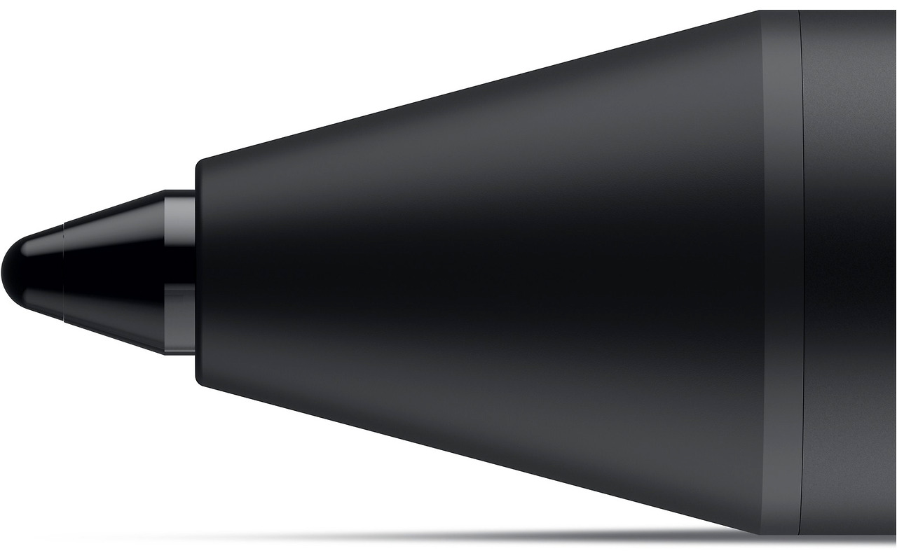 DELL PN5122W / 750-ADRD