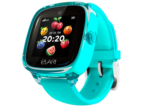 Elari KidPhone 4G Fresh