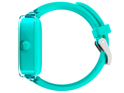 Elari KidPhone 4G Fresh