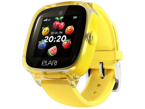 Elari KidPhone 4G Fresh