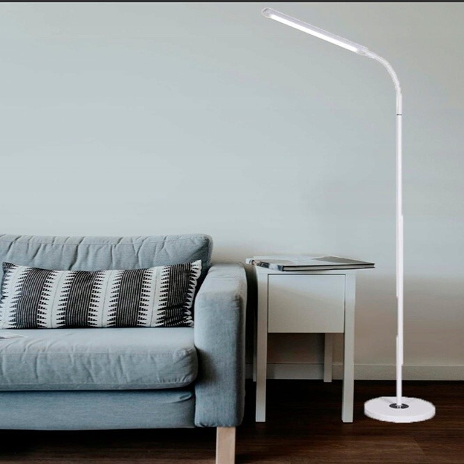 Platinet PFL22W / Signus 10W