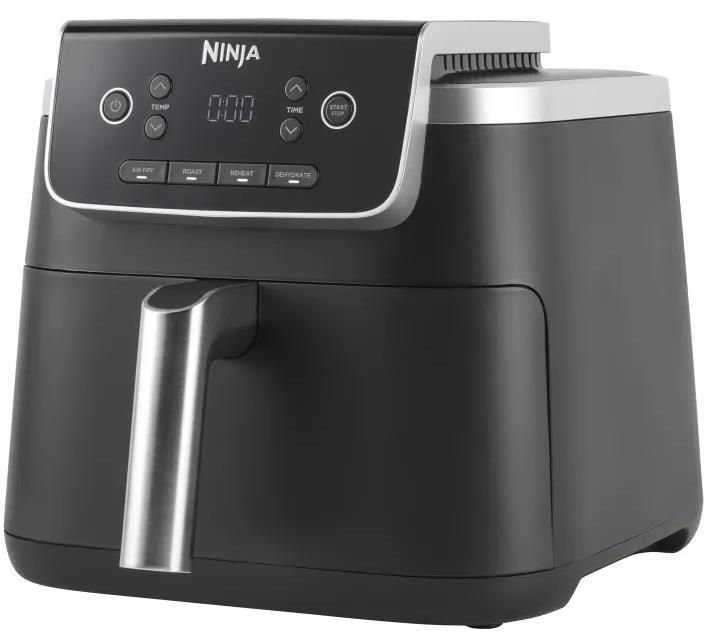 Ninja AF140EU