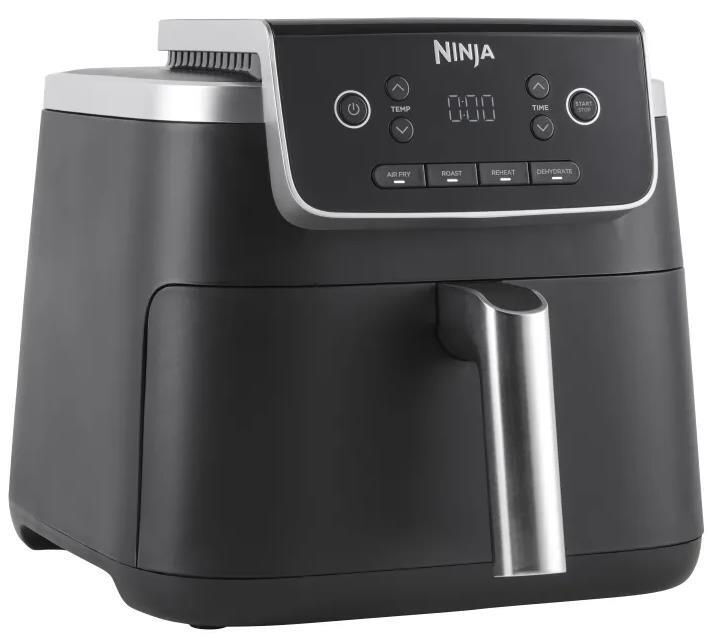 Ninja AF140EU