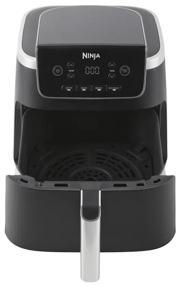 Ninja AF140EU