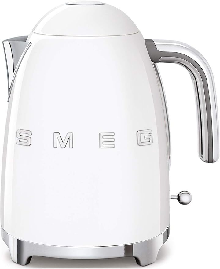 SMEG KLF03WHEU